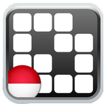 ”TTS - Teka Teki Silang