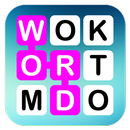 Word Trail APK