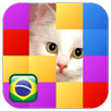 Adivinhe a Imagem APK