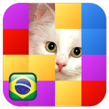Adivinhe a Imagem