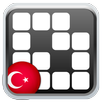 Bulmaca APK