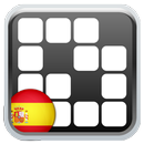 Crucigramas - Español APK