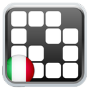 Cruciverba - Italiano APK