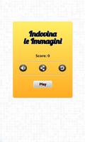 Indovina le Immagini Ekran Görüntüsü 1