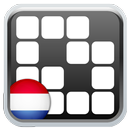 Kruiswoordpuzzel - Nederlands APK