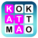 Lacak Kata APK