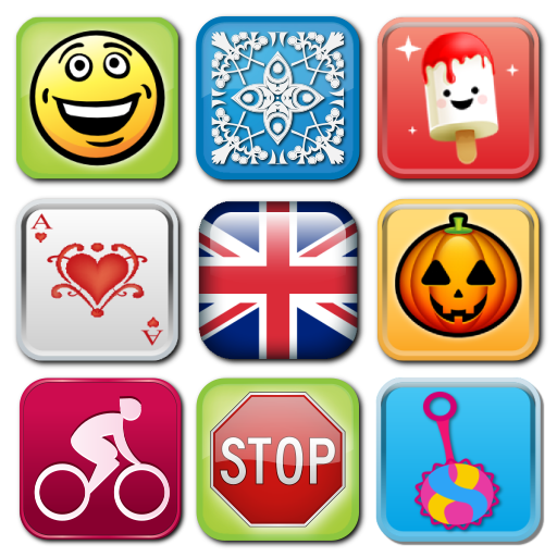 Matching Mania - Memory Game