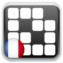 Mots Fléchés - Français-APK