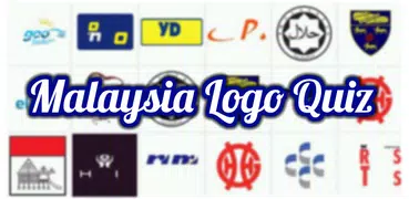 Malaysia Logo Quiz