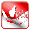 Kuis Nusantara APK