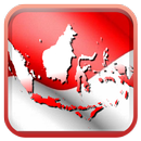 Kuis Nusantara APK