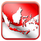 Kuis Nusantara ikon