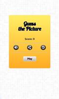 Guess 100 Pictures captura de pantalla 1