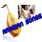 Arabic Song Collection ikona