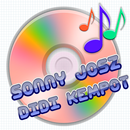 Campursari songs Sonny Josz and Didi Kempot APK