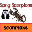 Songs Scorpions Mp3 Audio APK