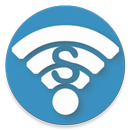 Smart Wi-Fi Hotspot PRO APK