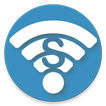 ”Smart Wi-Fi Hotspot Free