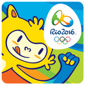 Rio 2016: Vinicius Run Mod apk son sürüm ücretsiz indir