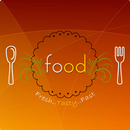 Food APK