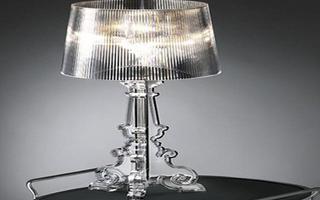 Modern Lamps Ideas โปสเตอร์