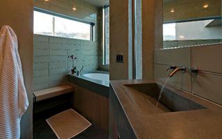 Bathroom Design 截图 2