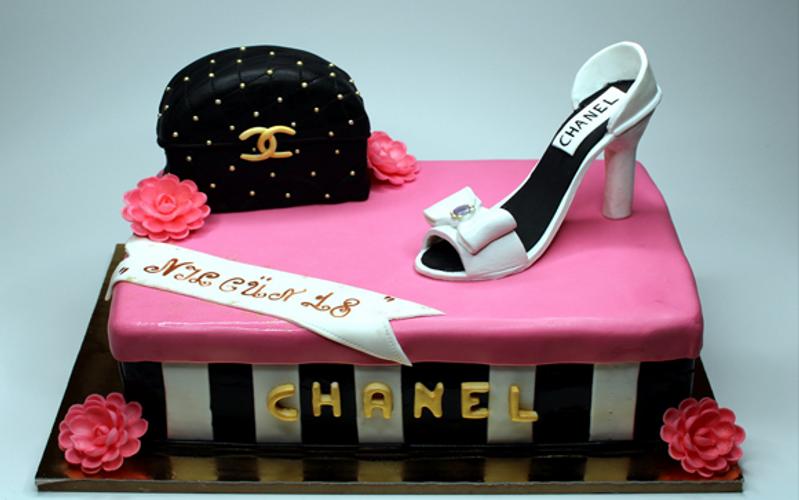 Birthday Cake Recipes For Android Apk Download