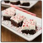 Brownies Recipes New icône