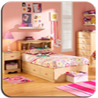 ikon Children Room Design