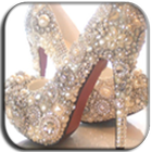 High Heel icon