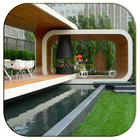 Icona Home Garden Design Ideas