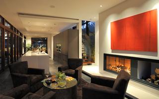 Living Room - Home Design bài đăng