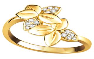 Ring Design Ideas تصوير الشاشة 1