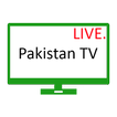 Pakistan Tv All Channels