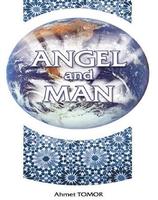 Angel and Man capture d'écran 1