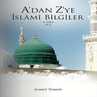 A'dan Z'ye Islami Bilgiler C1 icône