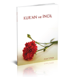 Kuran ve Incil icon