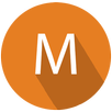 Movie Base APK