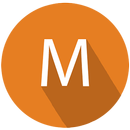 Movie Base APK