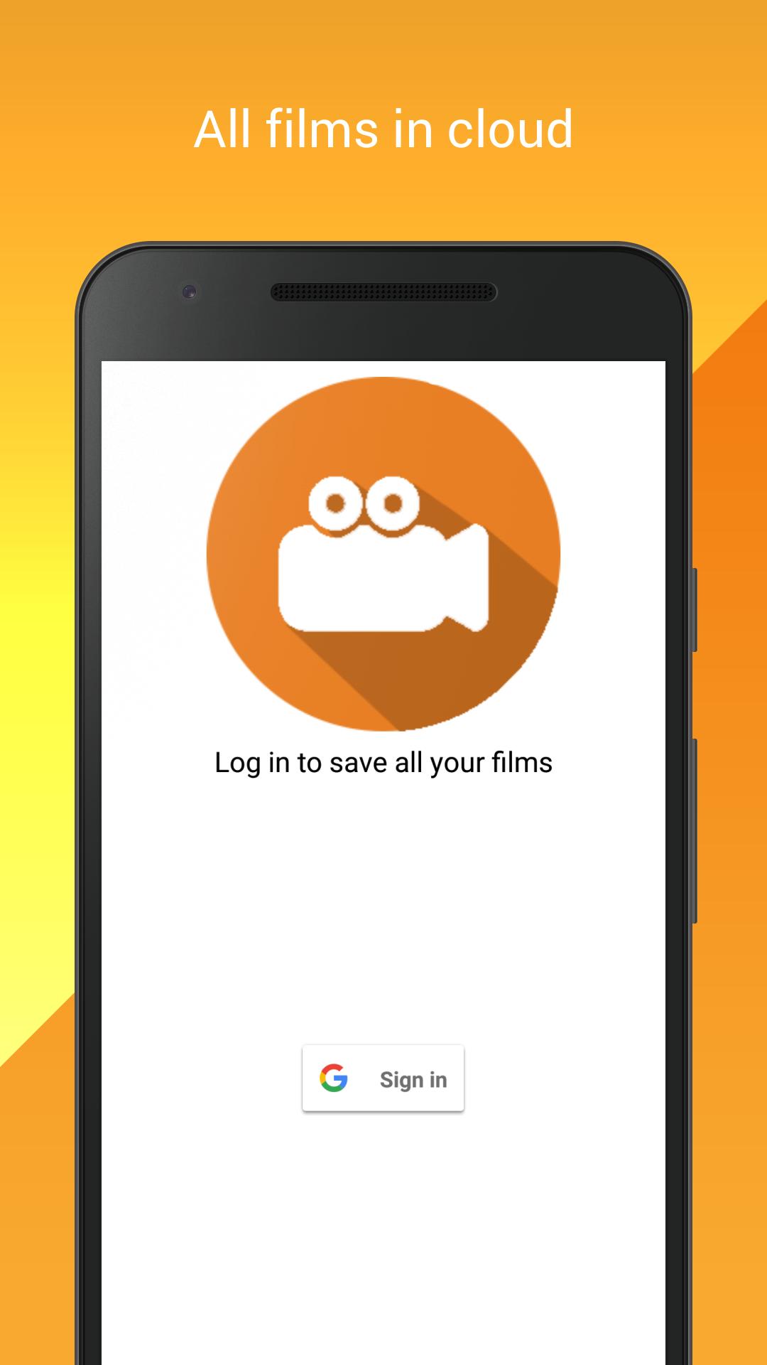 Movie Base for Android - APK Download