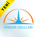 Yönder Kolejleri