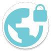APK OK, VPN