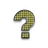 Knowledge Game APK