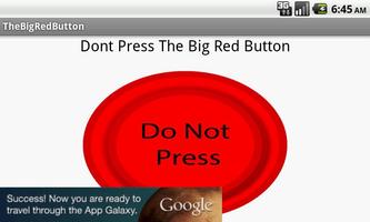 A Big Red Button screenshot 1