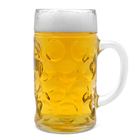 Beerverter icon