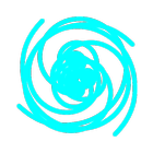 Gravity Ball icon