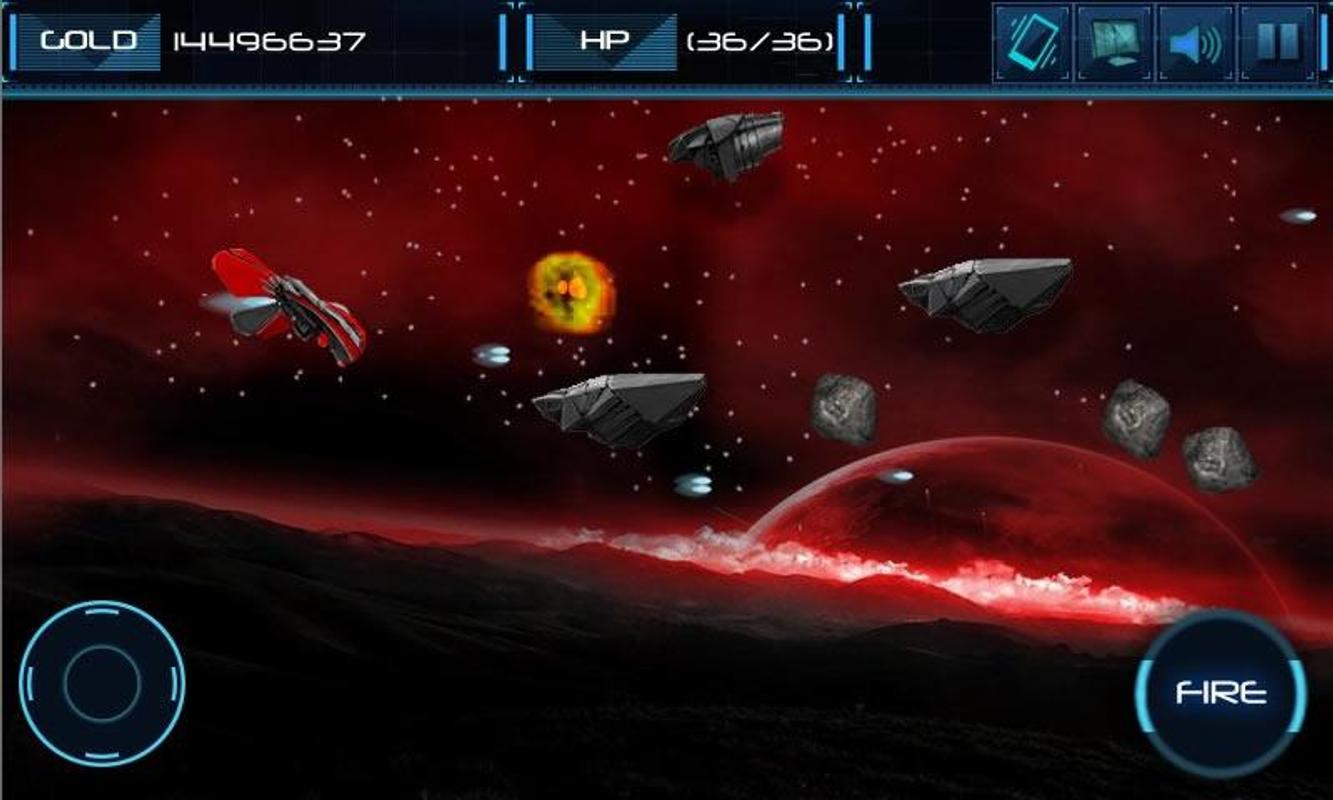 space impact 2 download Retro space impact apk download | apkpure. Co.