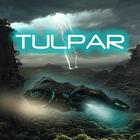 TULPAR: Space impact icône
