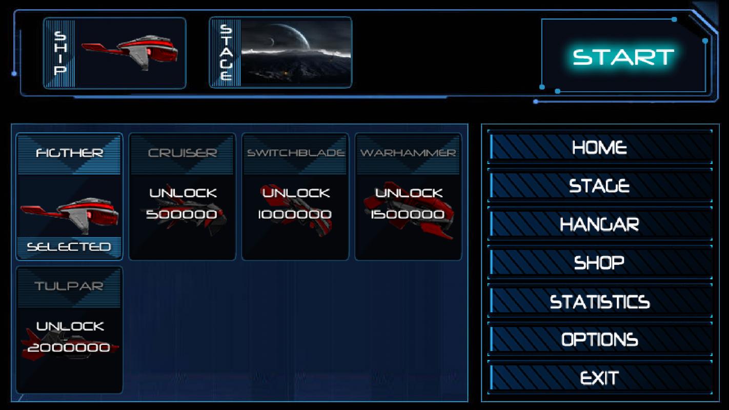space impact 2 download Space impact free download (ver:1. 1) for ios appsodo. Com.
