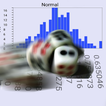 Statistics and Graphics